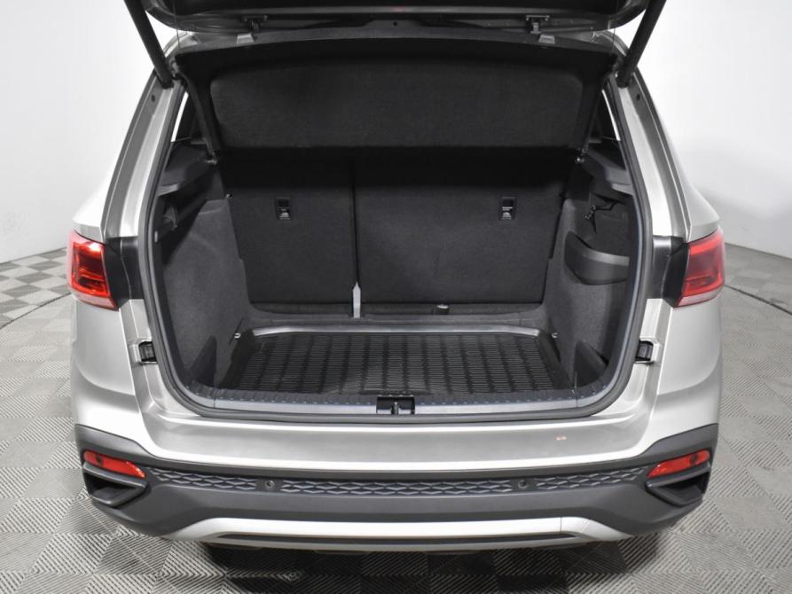 Volkswagen Taos I Санкт-Петербург  - изображение 23
