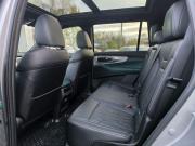 GAC GS8 II Санкт-Петербург  - изображение 43