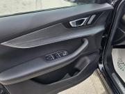 Chery Tiggo 7 Pro Max I Тюмень  - изображение 27