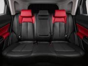 Changan CS55 Plus II Москва  - изображение 50