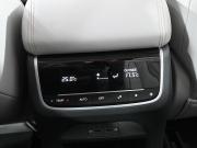 GAC GS8 II Ростов-на-Дону  - изображение 45