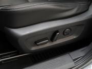 Nissan X-Trail IV Москва  - изображение 39