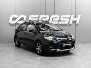 Lifan X50 Тюмень  - изображение 20