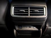Geely Preface I Москва  - изображение 54