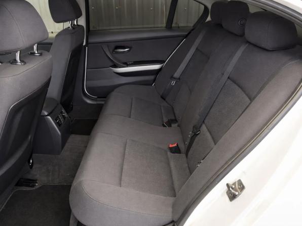 BMW 3 серии V (E90/E91/E92/E93) Рестайлинг с пробегом 2011 года, цена 1 177 000 рублей, 160012 км, седан, Автокод Объявления
