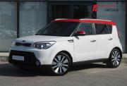 Kia Soul II Саратов  - изображение 28