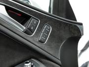 Audi A6 IV (C7) Рестайлинг Санкт-Петербург  - изображение 44