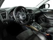 Audi Q5 I (8R) Рестайлинг Санкт-Петербург  - изображение 32