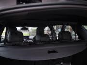 Mercedes-Benz E-Класс V (W213 S213 C238) Санкт-Петербург  - изображение 67