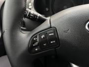 Kia Sportage III Санкт-Петербург  - изображение 23