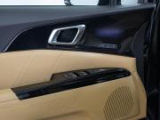 Kia Carnival IV Москва  - изображение 36