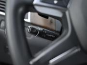 Mercedes-Benz M-Класс III (W166) Москва  - изображение 24