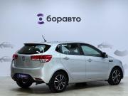 Kia Rio III Рестайлинг Ставрополь  - изображение 18