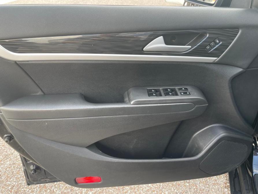Dongfeng AX7 I Стерлитамак  - изображение 18