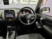 Toyota RAV4 II (XA20) Рестайлинг Благовещенск  - изображение 52