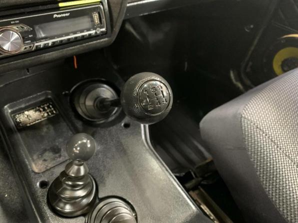 Lada (ВАЗ) 2121 (4x4) I Рестайлинг с пробегом 2010 года, цена 310 440 рублей, 176470 км, внедорожник, Автокод Объявления