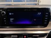 Kia K5 III Чебоксары  - изображение 49