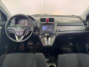Honda CR-V III Рестайлинг Уфа  - изображение 26