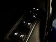 Lada (ВАЗ) Vesta I Рестайлинг (NG) Великий Новгород  - изображение 38