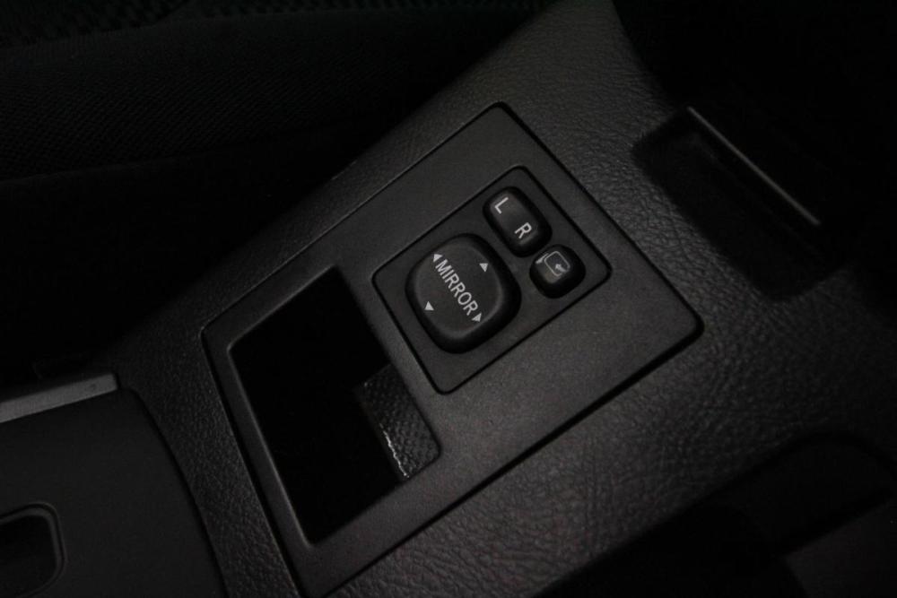 Toyota RAV4 III (XA30) Сургут  - изображение 22