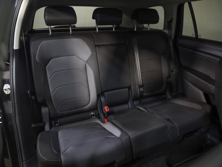 Skoda Kodiaq I Санкт-Петербург  - изображение 24