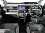 Honda Stepwgn V Екатеринбург  - изображение 28
