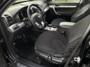 Kia Sorento II Тверь  - изображение 34
