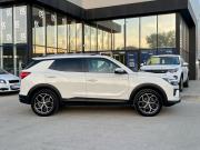 SsangYong Korando IV Краснодар  - изображение 37