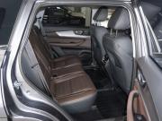 Chery Tiggo 8 Pro I Санкт-Петербург  - изображение 32