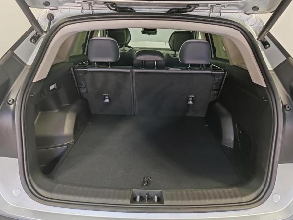 Geely Atlas II с пробегом 2024 года, цена 2 799 000 рублей, 28106 км, внедорожник, Автокод Объявления