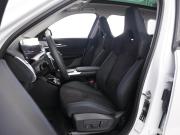 BMW X1 III (U11/U12) Москва  - изображение 36