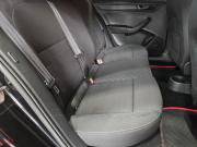 Skoda Rapid II Вологда  - изображение 32
