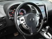 Nissan X-Trail II Рестайлинг Екатеринбург  - изображение 28