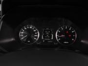Chery Tiggo 4 Pro I Воронеж  - изображение 31