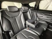 Hyundai Santa Fe IV Москва  - изображение 36