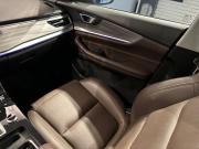 Chery Tiggo 8 Pro I Краснодар  - изображение 52