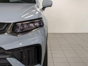 Geely Tugella I Рестайлинг Москва  - изображение 47