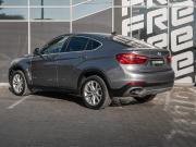 BMW X6 II (F16) Краснодар  - изображение 24