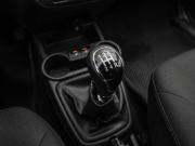 Lada (ВАЗ) Granta I Рестайлинг Тамбов  - изображение 35