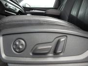 Audi Q5 II (FY) Санкт-Петербург  - изображение 51