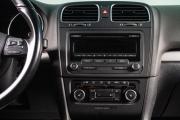 Volkswagen Golf VI Сургут  - изображение 31
