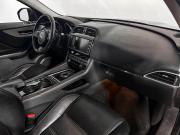 Jaguar F-Pace I Санкт-Петербург  - изображение 33