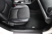 Mazda 6 II (GH) Рестайлинг Сургут  - изображение 41