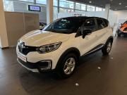 Renault Kaptur I Чебоксары  - изображение 42