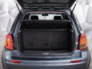Suzuki SX4 I (Classic) Ульяновск  - изображение 42