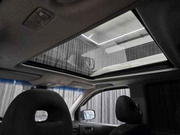 Nissan X-Trail II Рестайлинг с пробегом 2012 года, цена 1 480 000 рублей, 176000 км, внедорожник, Автокод Объявления