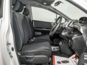 Honda Freed I Иркутск  - изображение 26