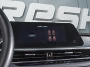 Chery Arrizo 8 Ростов-на-Дону  - изображение 40