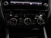Skoda Octavia III (A7) Рестайлинг Минеральные Воды  - изображение 39