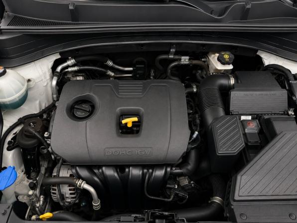 Kia Sportage IV Рестайлинг с пробегом 2019 года, цена 2 360 000 рублей, 61791 км, внедорожник, Автокод Объявления